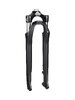 Suntour Fork Suspension Suntour NEX D 700c Thread 50mm L M