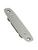 Trek Cover Trek Domane Control Center Cover Matte Gunme
