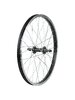 Electra Wheel Front Electra 20 J20CR/JY201 32H Black