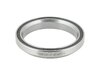 Trek Bearing Trek-Diamant FSA MR226 36x45 OD51.8mm ID40