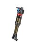 Fox Shock Fox Slash 2020 Factory ThruShaft 230x57.5mm