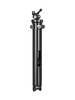 Fox Shock Fox Supercaliber 29 2020 Performance Lever S