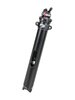 Fox Shock Fox Supercaliber 29 2020 Performance Lever S