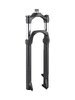 Rockshox Fork Suspension RockShox XC30 TK StandardCoil 29 1