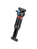 Fox Shock Fox Fuel EX 29 2020 Performance 210x55mm Bla