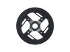 Prowheel Chainring Prowheel Bosch Gen4 48T/94mm Spider Blac