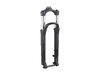 Suntour Fork Suspension Suntour XCM 34 29 Firm 120mm Black