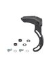 Trek Chainguard e*thirteen Bosch Gen4 2020 Chain Guide