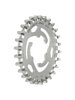 Gates Cassette Gates CDX SureFit Sprocket 26T 11Pitch St