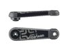E*Thirteen Crank e*Thirteen e*spec Race Carbon for TQ 165mm