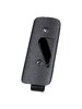 Trek Cover Trek Domane SLR 9 DT Storage Assy Matte Dnis