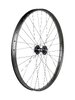 Trek Wheel Front Trek Alex MD35/DC511 27.5 32H 110mm Bl