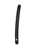 EuroFender Fender Eurofender Tempo 622x46 Black Front