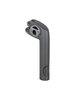 Trek Seatpost Trek Domane+ Short 20mm Matte Trek Black