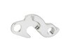 Trek Schaltauge Trek 1000/1200/1500E Mod. 28Z. hinten