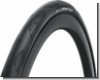 Reifen Conti Grand Prix faltbar