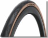 Reifen Conti Grand Prix faltbar