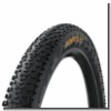 Reifen Conti Dubnital Race faltbar