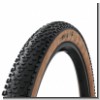 Reifen Conti Dubnital Race faltbar
