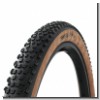 Reifen Conti Trinotal Trail faltbar
