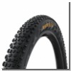 Reifen Conti Trinotal Trail faltbar