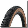 Reifen Conti Magnotal Trail faltbar