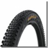 Reifen Conti Magnotal Trail faltbar