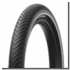 Reifen Michelin City Cargo