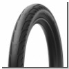Reifen Michelin Pilot Freestyle