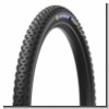 Reifen Michelin Pilot Slope TS fb.