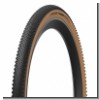 Reifen Michelin Power Gravel faltbar