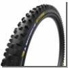Reifen Michelin DH Mud RL fb