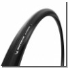 Reifen Michelin Lithion 4 faltbar