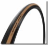 Reifen Michelin Lithion 4 faltbar