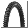Reifen Michelin Wild Enduro MS PL fb.