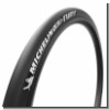 Reifen Michelin Wild Run`R
