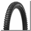 Reifen Michelin E-Wild front PL faltbar