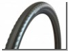 Reifen Maxxis Receptor Gen.2 faltbar