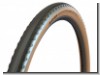 Reifen Maxxis Receptor Gen.2 faltbar