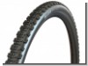 Reifen Maxxis Ravager Gen.2  faltbar