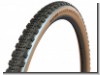 Reifen Maxxis Ravager Gen.2  faltbar
