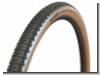 Reifen Maxxis Rambler Gen.2  faltbar
