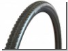 Reifen Maxxis Reaver Gen.2 faltbar