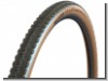 Reifen Maxxis Reaver Gen.2 faltbar
