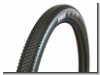 Reifen Maxxis Pace faltbar