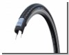 Reifen Schwalbe Marathon Racer HS429