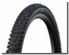 Reifen Schwalbe Nobby Nic HS602
