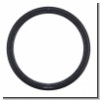 Reifen Schwalbe G-One R Perf HS610 fb.