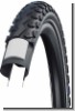 Reifen Schwalbe Land Cruiser Plus HS450