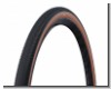 Reifen Schwalbe G-One Allround HS473 fb.